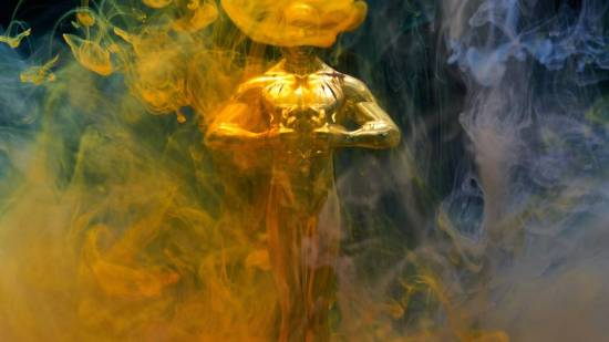 oscar