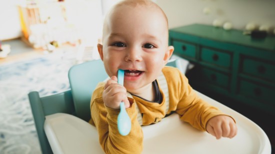 80 Nombres de niño que empiezan por L