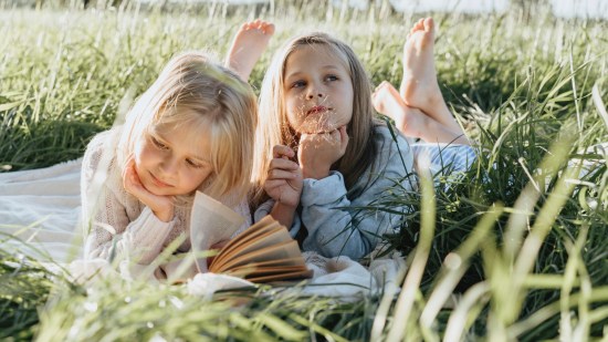 Ideas para entretener a los niños en momentos de espera (y no recurrir a las pantallas)