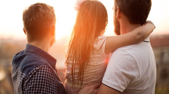 ¿Qué diferencias existen entre adopción y acogimiento?