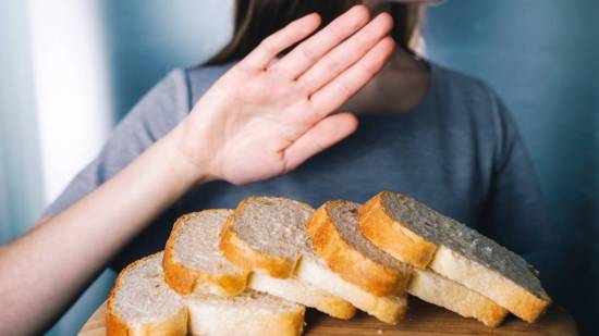 ¿Invitados celiacos en el cumple del peque? Consejos para cocinar en casa sin riesgos