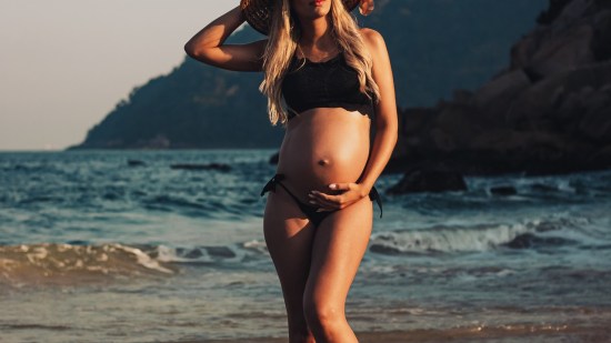 autobronceador