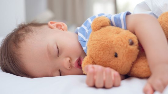 La siesta: todo lo que necesitas saber