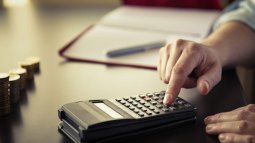 finanzas familia