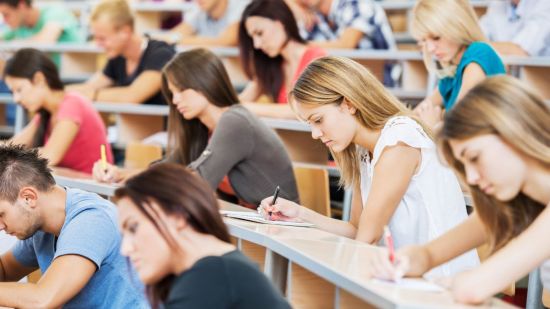 EBAU 2021: Descubre cuáles son las notas de corte