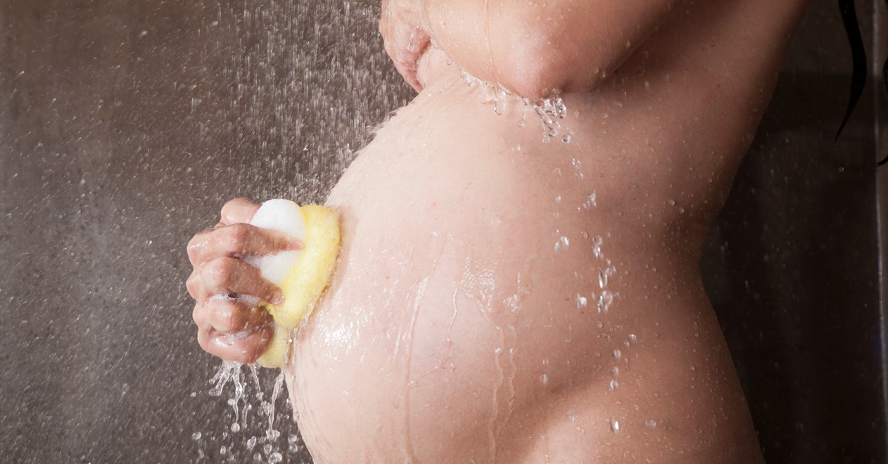 Por qué deberías utilizar un gel íntimo siempre y más si estás embarazada