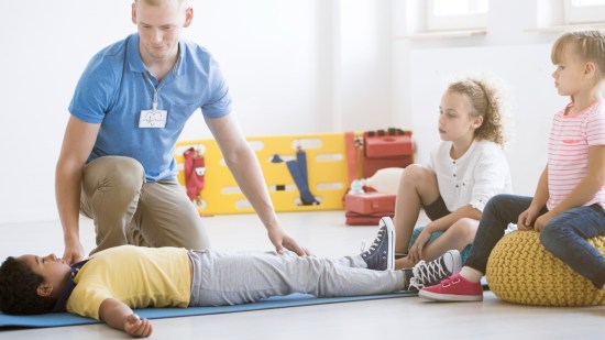 Parada cardiorrespiratoria: errores y aciertos que pueden resultar decisivos