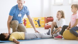 Parada cardiorrespiratoria: errores y aciertos que pueden resultar decisivos