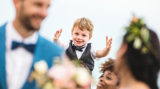 iStock