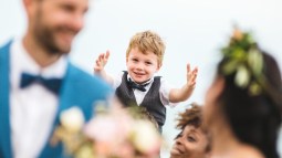 iStock