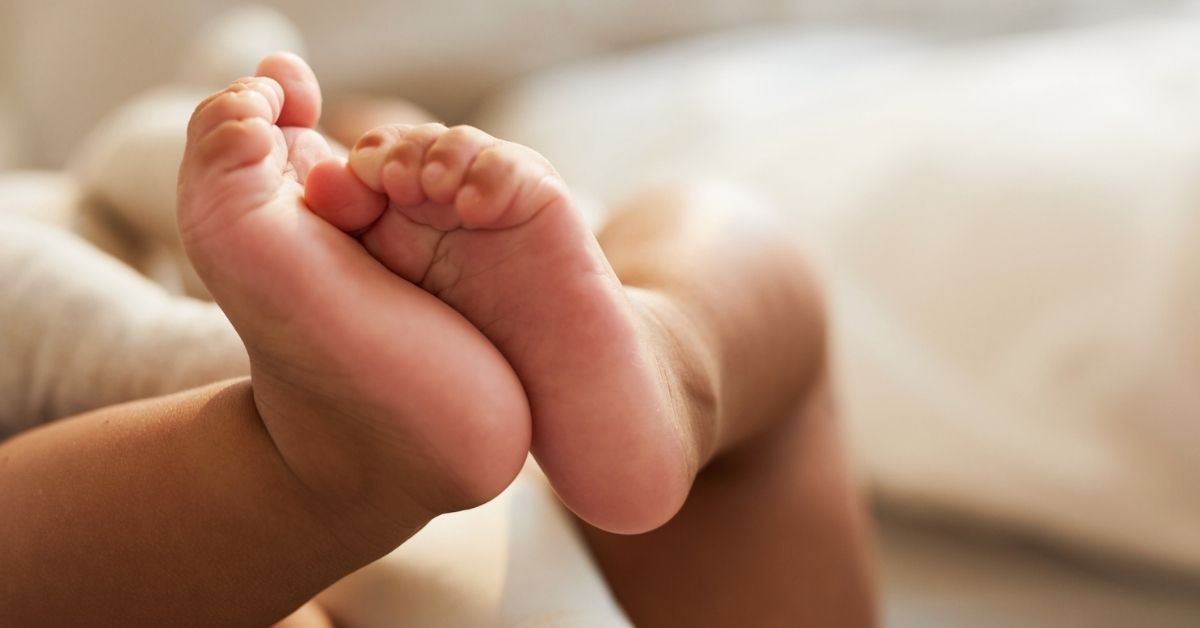 El drama de elegir nombre para el bebé: trucos para no equivocarse