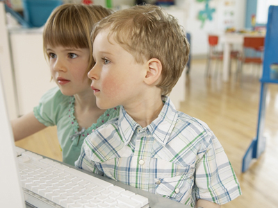 Método Kumon: ¿en qué consiste?