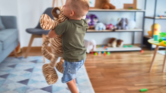 iStock