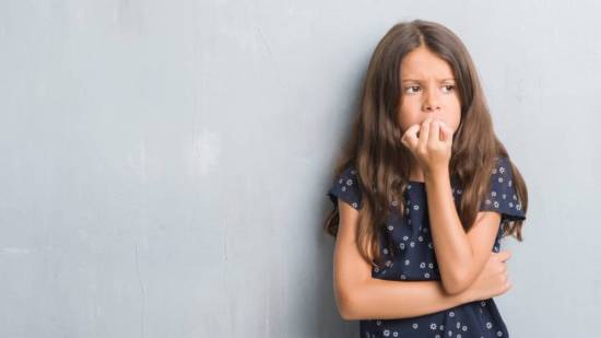 ¿Qué es el trastorno de comunicación social en niños?