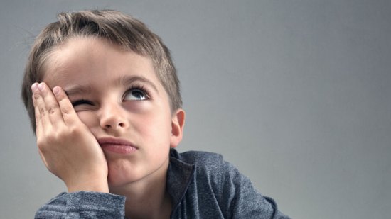 Educación: ¿dirigir su proceso evolutivo o dejarles fluir?