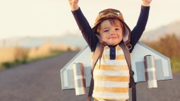 ¿Cómo motivar a tus hijos? Prueba el refuerzo positivo