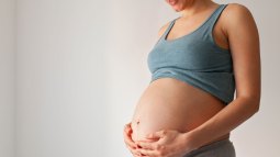 Virus del papiloma humano y embarazo: todo lo que debes saber