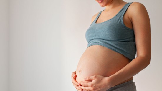 Virus del papiloma humano y embarazo: todo lo que debes saber