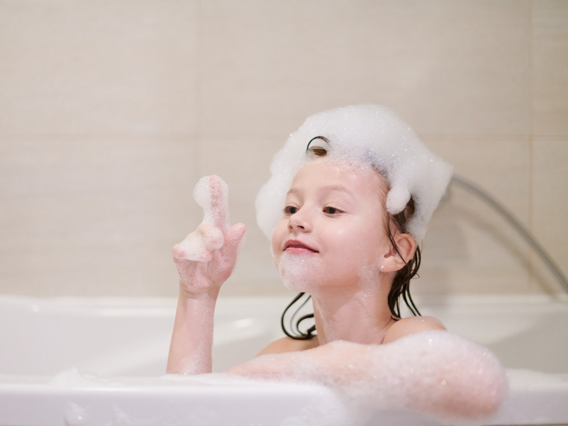 iStock