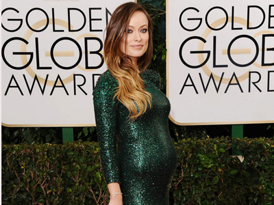 ¿Por qué las famosas prefieren cesáreas? Los peligros de Mommy Make Over