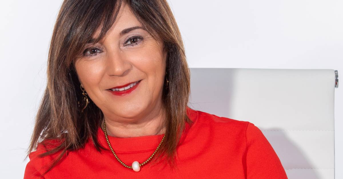 Los cereales en la introducción de la alimentación complementaria