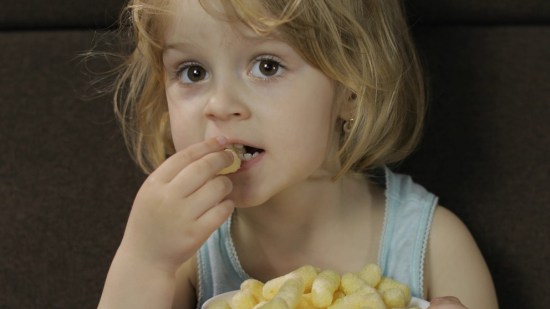 iStock