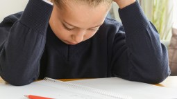 ¿Por qué las notas NO marcan el futuro de nuestros hijos?