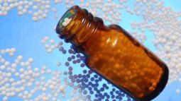 Medicamentos los primeros días de embarazo, ¿qué pasa si he tomado alguno?
