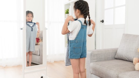 iStock