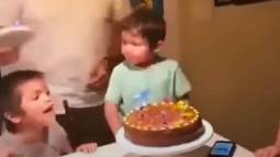 niña