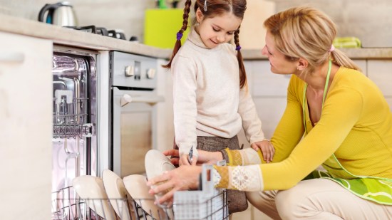 ¿Problemas con la cuidadora de tus hijos?