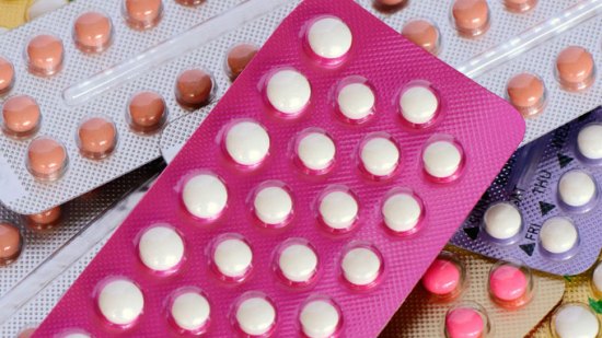 ¿Cuándo dejar la píldora para buscar un embarazo?