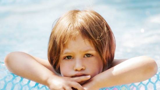 niño
