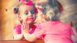 Un problema preocupante: la hipersexualización de la infancia