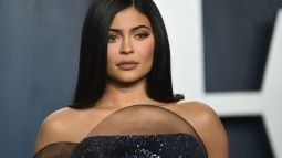 kylie jenner