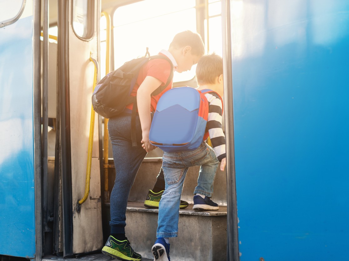 Foto: iStock