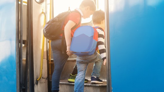 Foto: iStock
