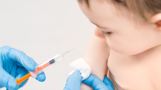 Nueva vacuna de la meningitis: ¿le vacuno también de Nimenrix o Menveo?