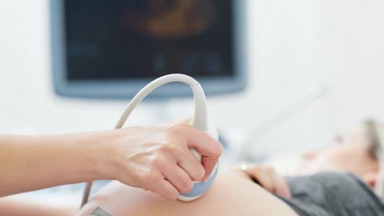Parto inducido: preguntas frecuentes