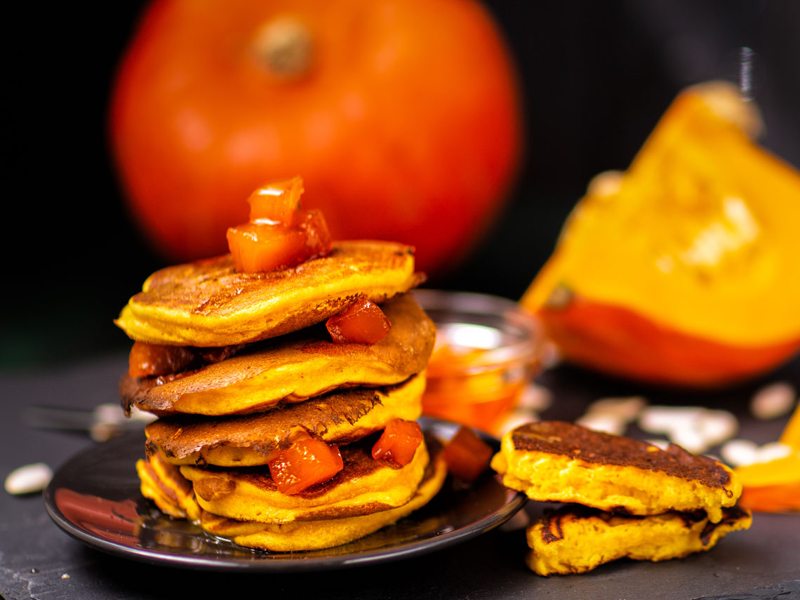 calabaza