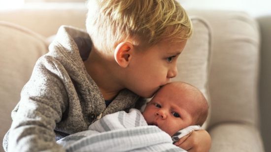 hermanos.pequeños