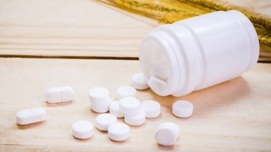 Sí, tomar paracetamol embarazada tiene consecuencias: ¿cuáles?