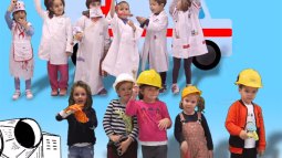 "Depende de los 2": un proyecto que enseñar igualdad en las aulas
