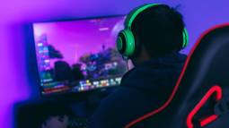 Síndrome de Hikikomori: jóvenes que no salen de sus cuartos
