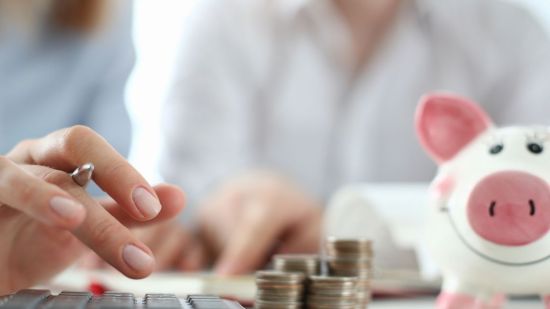 Deducción de los gastos escolares en la Declaración de la Renta