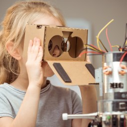 robotica