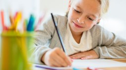 ¿Exámenes finales? ¡Todo el mundo a hacer esquemas!