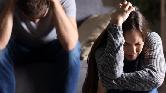 ¿Cómo acompañar a una persona que ha perdido a su bebé antes de nacer?