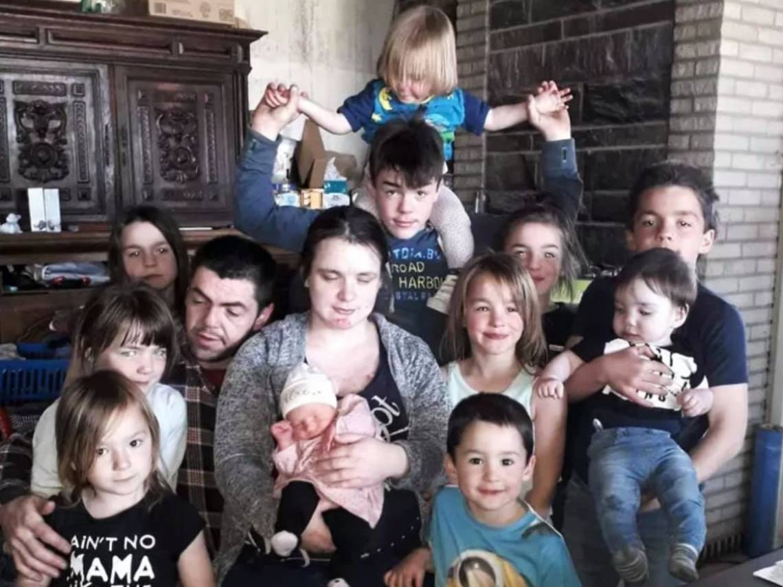 familia