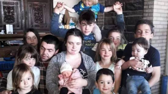 familia